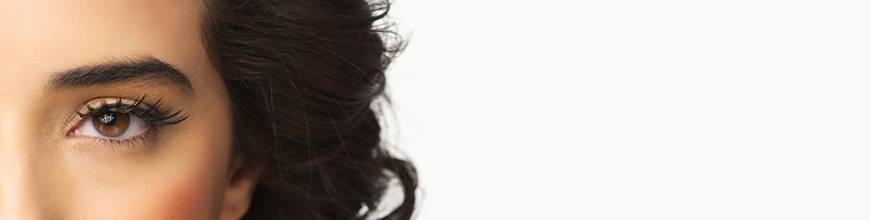 Permanente de pestañas