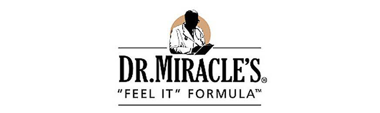 Dr. Miracle