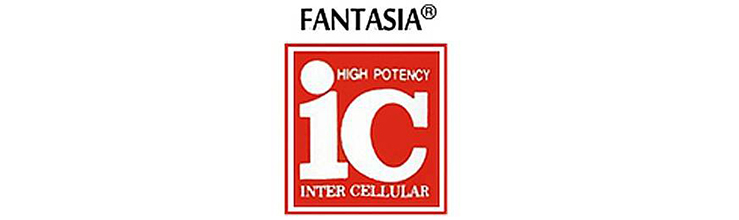 Fantasia IC