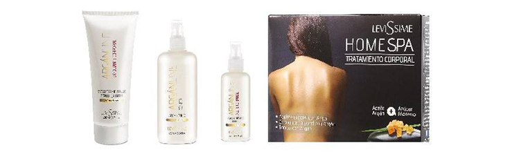 Argan Line