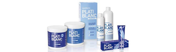 Platiblanc