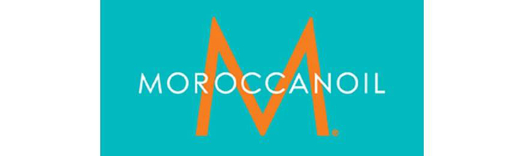 Moroccanoil
