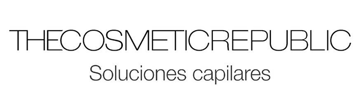 The Cosmetic Republic