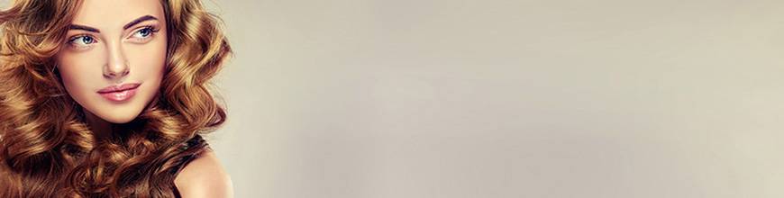 Protección Térmica