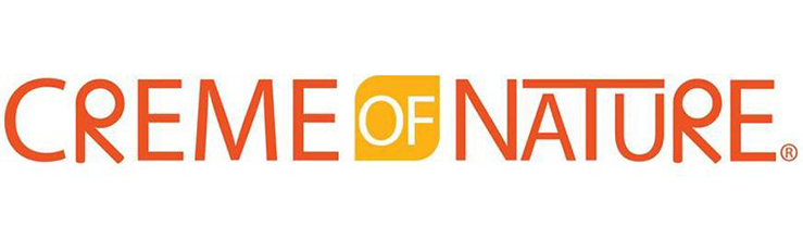 Creme of Nature