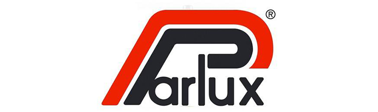 Parlux