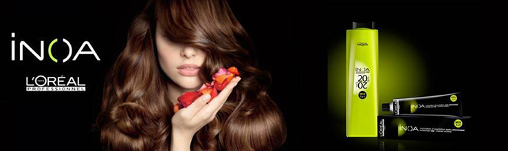 Inoa