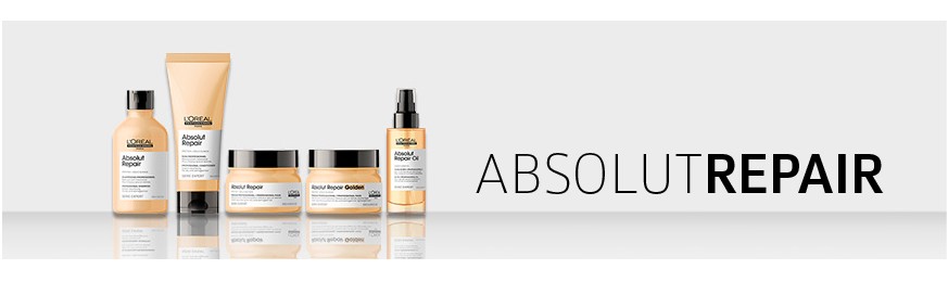 Absolut Repair Lipidium