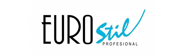 EuroStil