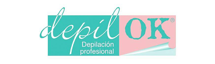 Depil Ok