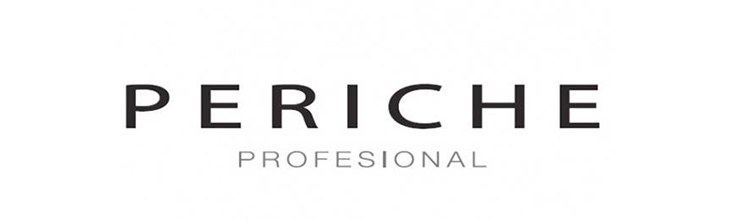 Periche