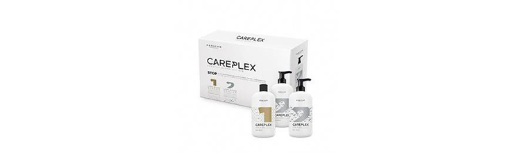 Careplex