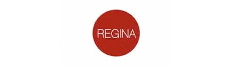 Regina