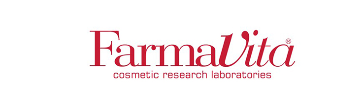Farmavita