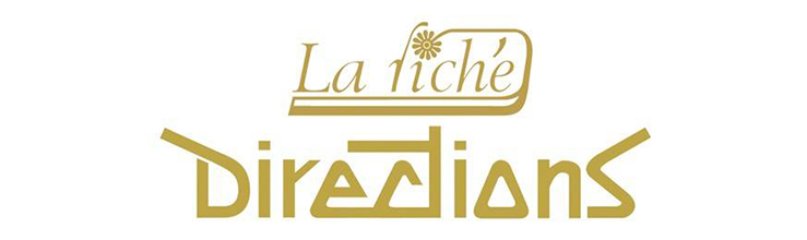 La Riché