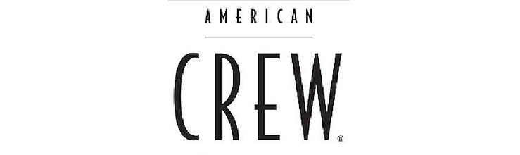 American Crew
