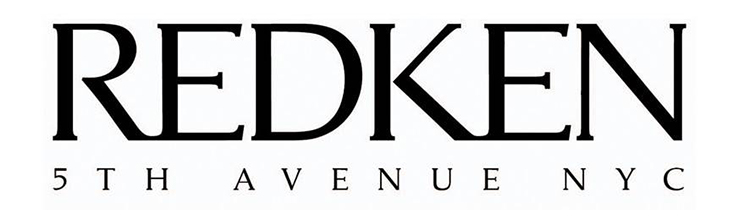Redken
