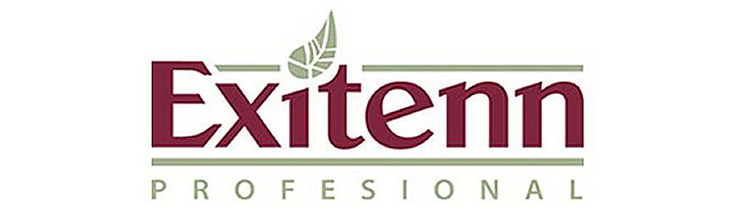 Exitenn