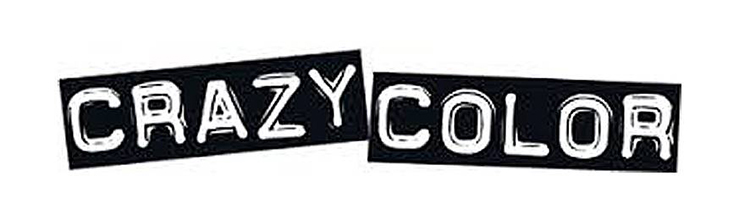 Crazy Color