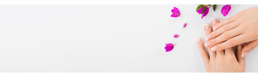 Esmaltes Metalizados