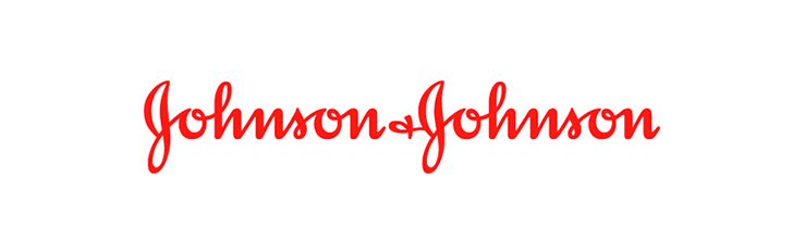 Johnson & Johnson