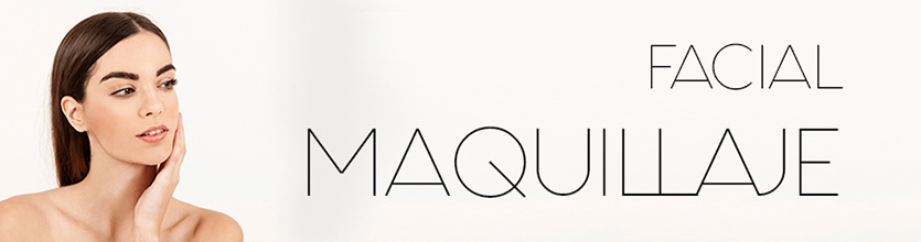 Maquillaje