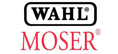 WAHL/MOSER