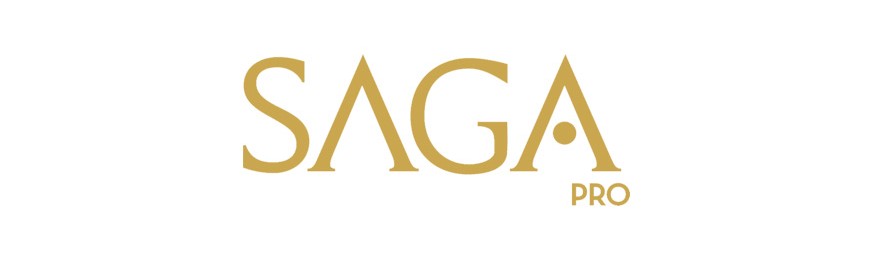 Saga