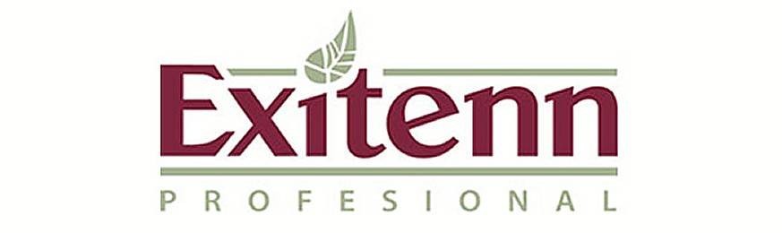 Exitenn