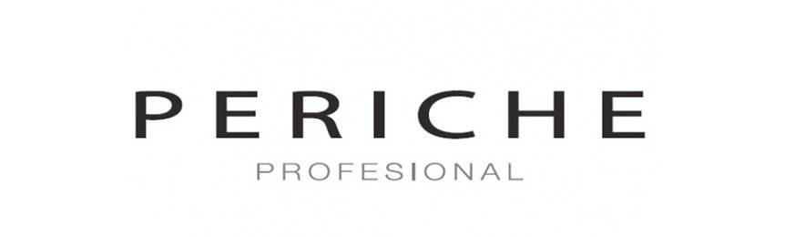 Periche