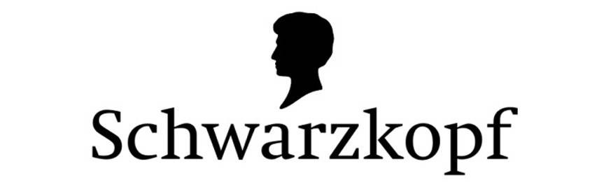Schwarzkopf