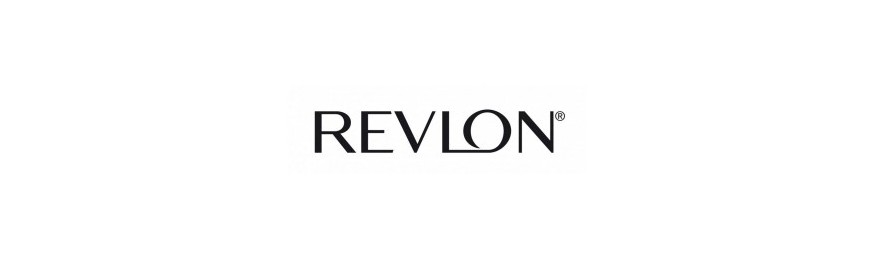 Revlon