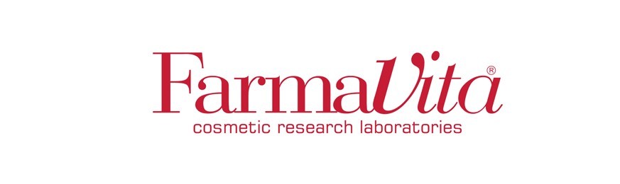 Farmavita