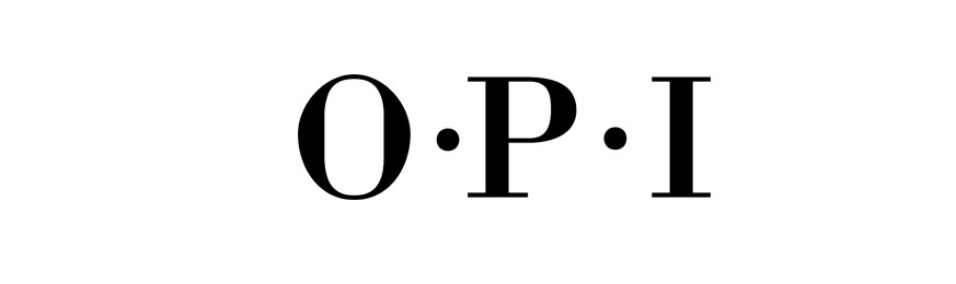OPI