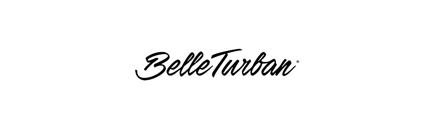 Belle Turban