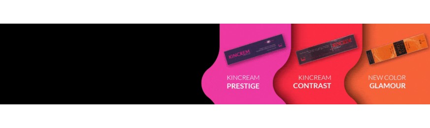 Kincream Prestige