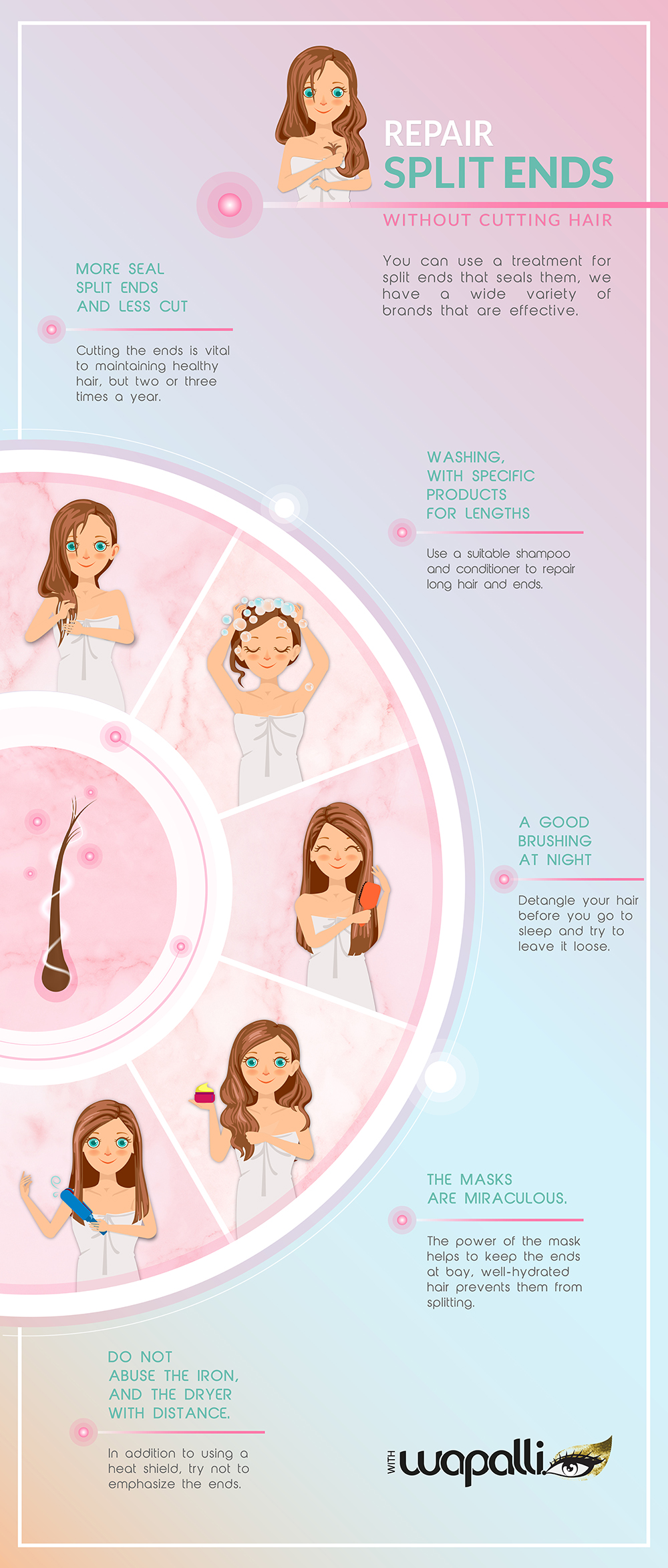 Blog Puntas abiertas EN-01.jpg