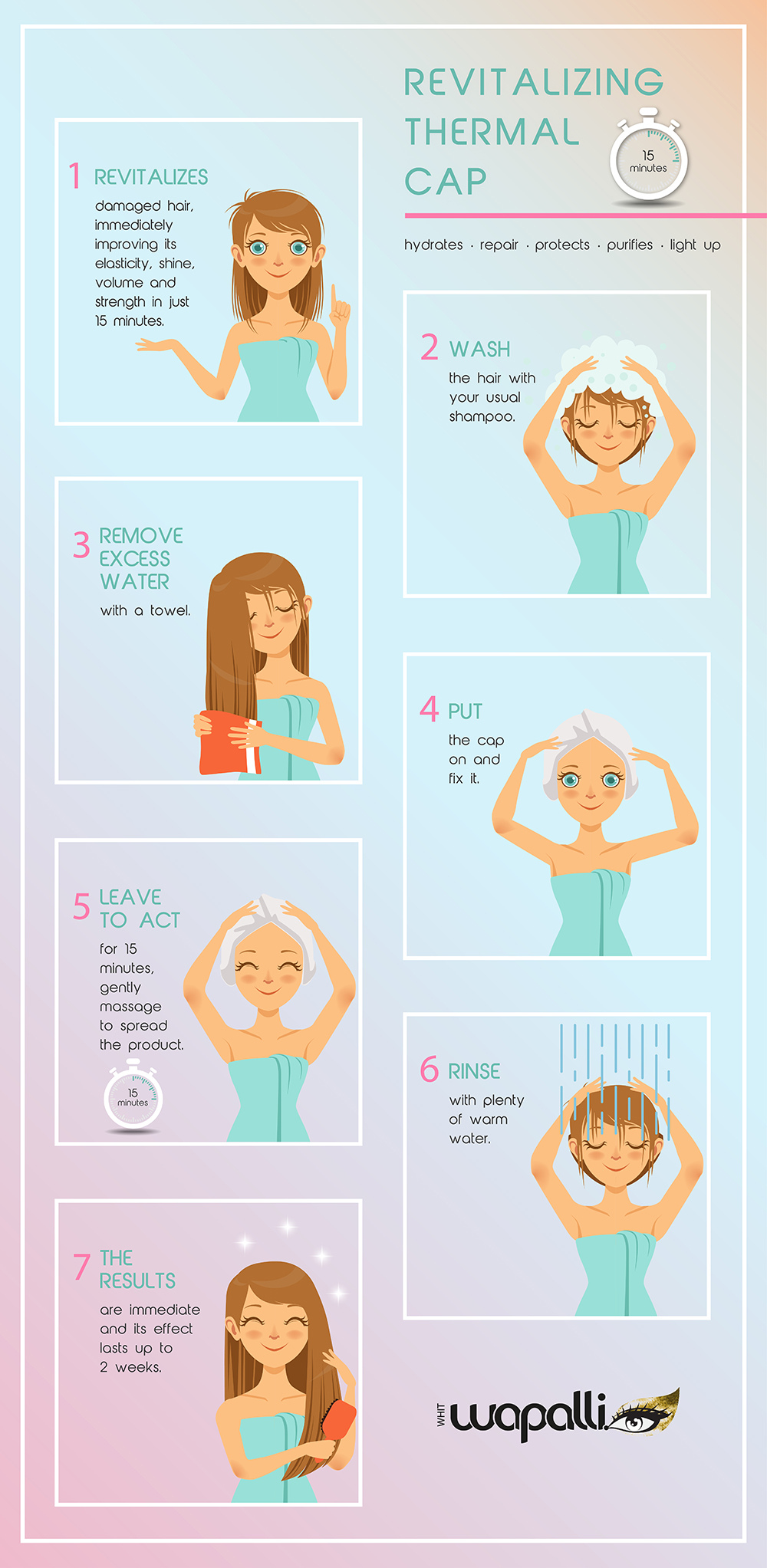 1Blog GORRO EN-01.jpg