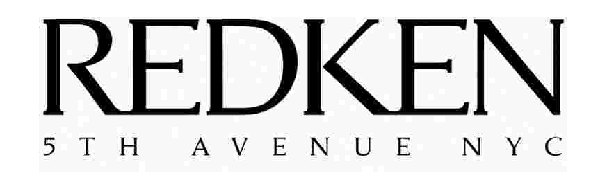 Redken
