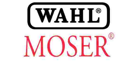 Wahl Moser