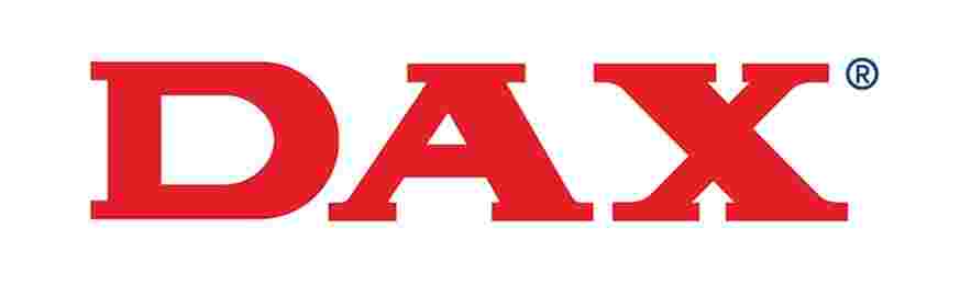 Dax