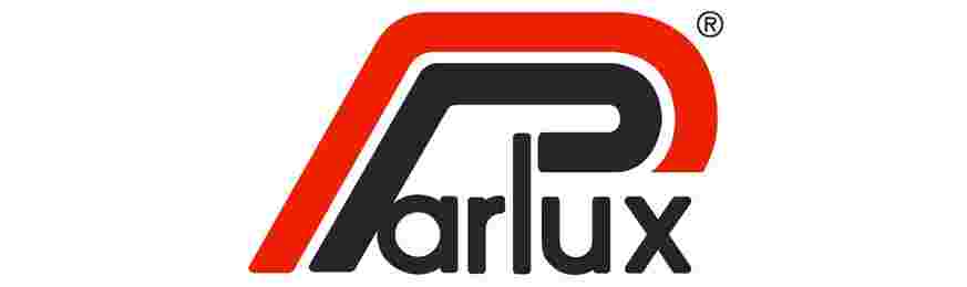 Parlux