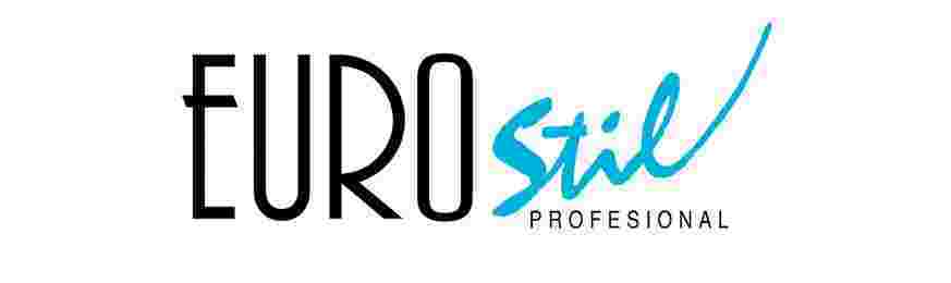 EuroStil