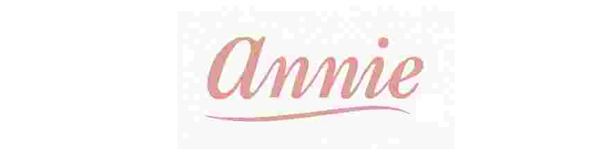 Annie