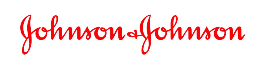 Johnson & Johnson